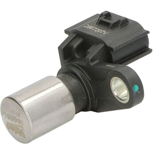 Krukaspositiesensor VALEO 366651