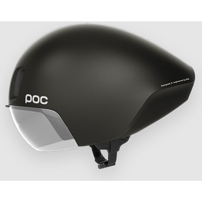 POC Procen Helmet zwart