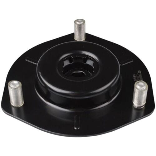 Reparatieset, veerpootbevestiging TEDGUM TED18386