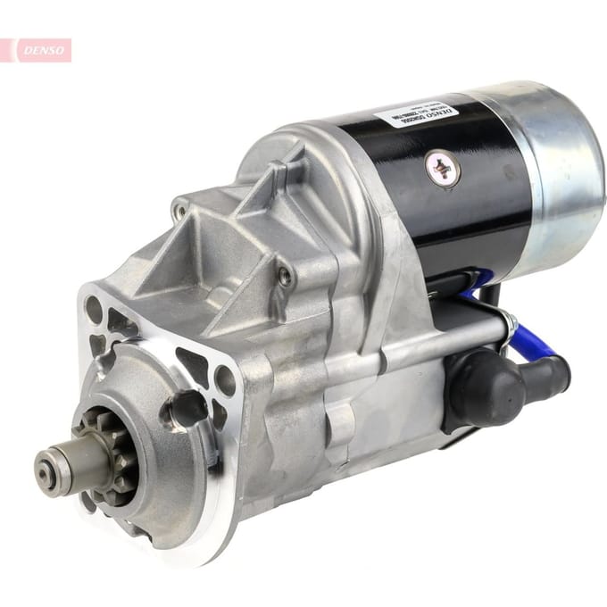 Startmotor DENSO DSN2055