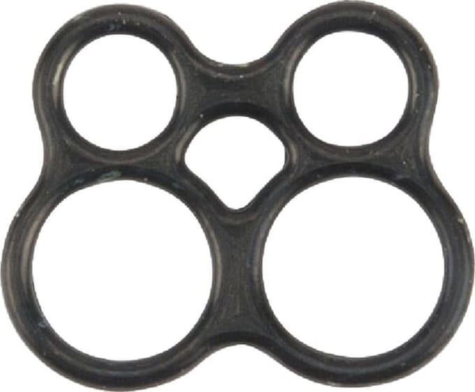 Briggs & stratton o-ring