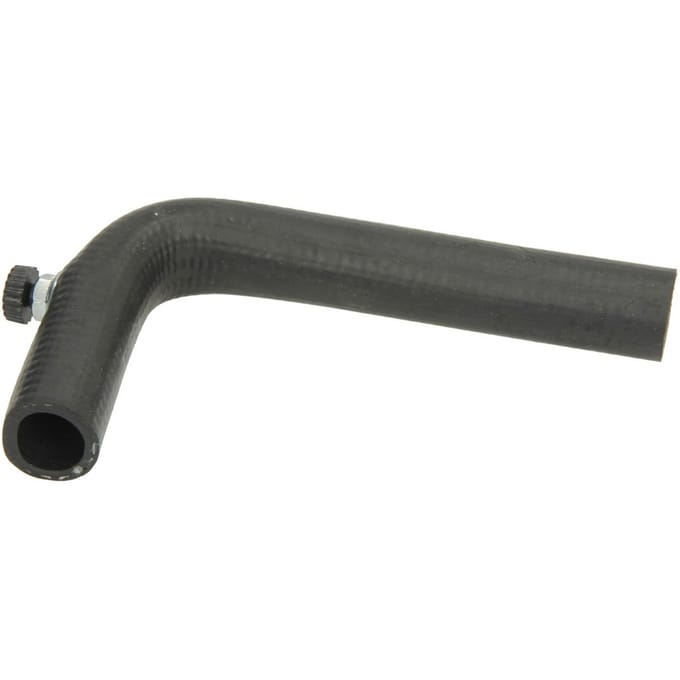 Koelvloeistofleidingen DT Spare Parts SA4G0002