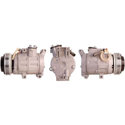 Airco-compressor ELSTOCK 51-0869
