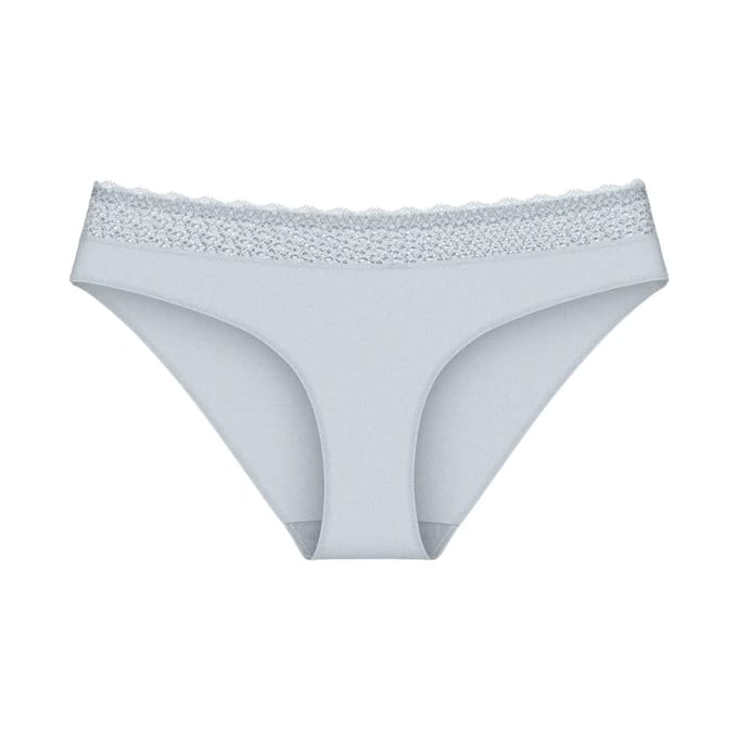 Triumph Tai-Slip Red Label Feel of Modal