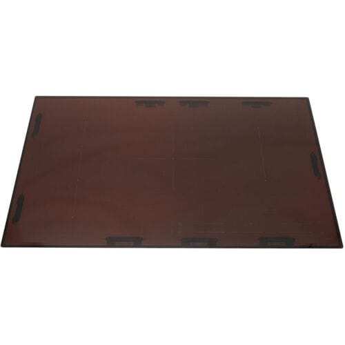 AEG Kookplaat - 780x520mm 5551131476