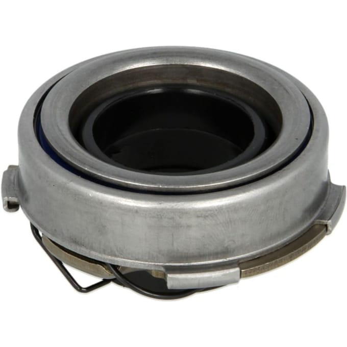 Ontkoppelingslager SKF VKC 3668