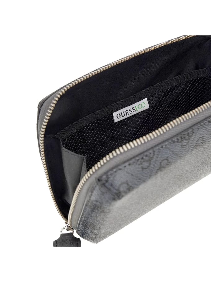 Handtas Guess Modena Cube