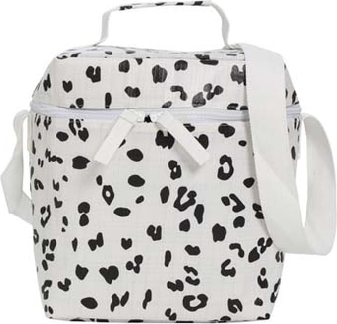 Sunnylife - Beach Bags & Pouches Eco Cooler Bag