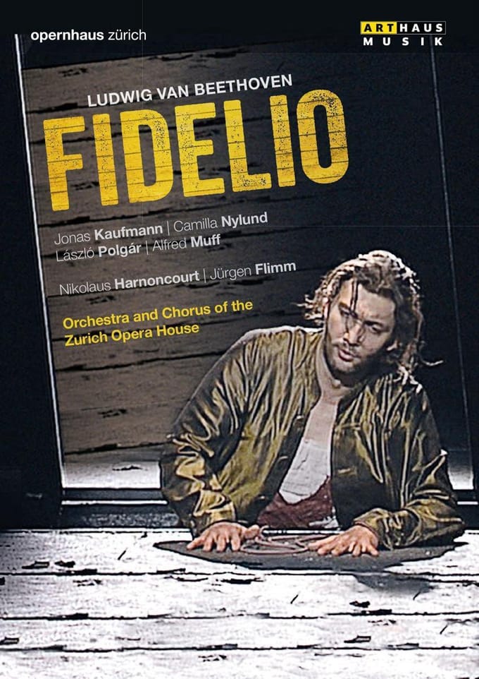 Beethovenfidelio