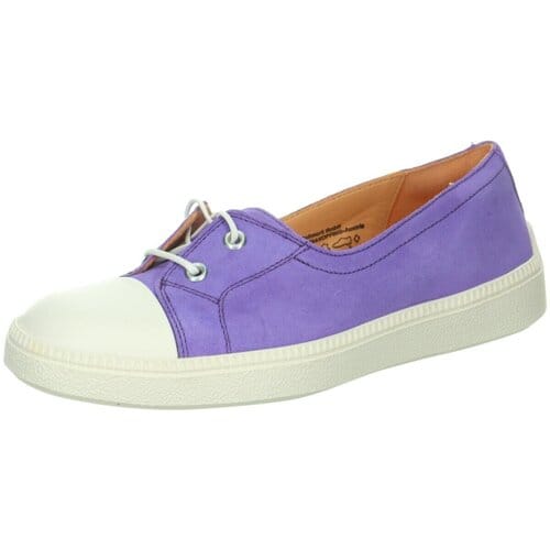 Lage Sneakers Think -