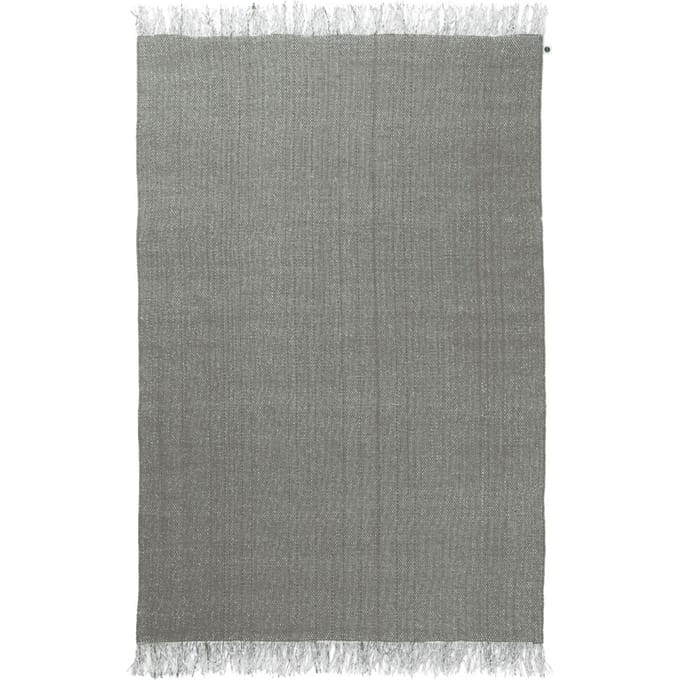 Nomad Candy Wrapper Vloerkleed vetiver - 200 x 300 cm