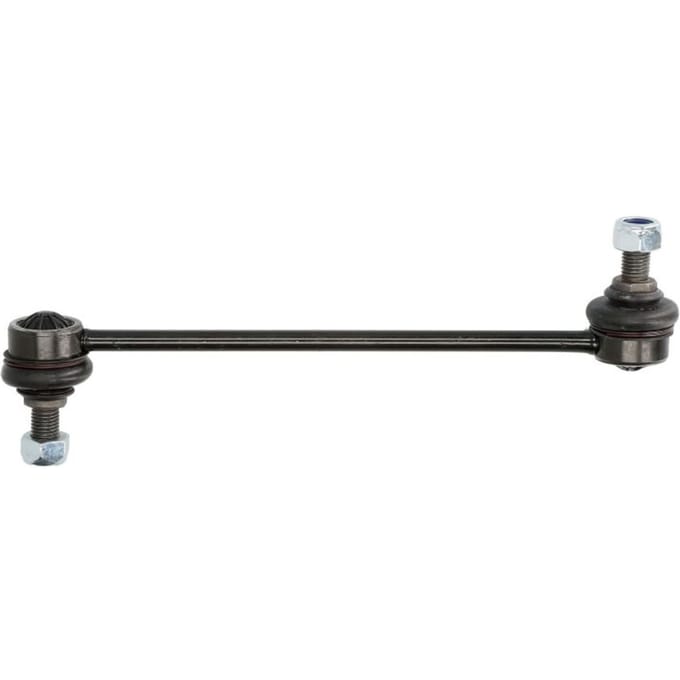 Stabilisatorstang DELPHI TC686
