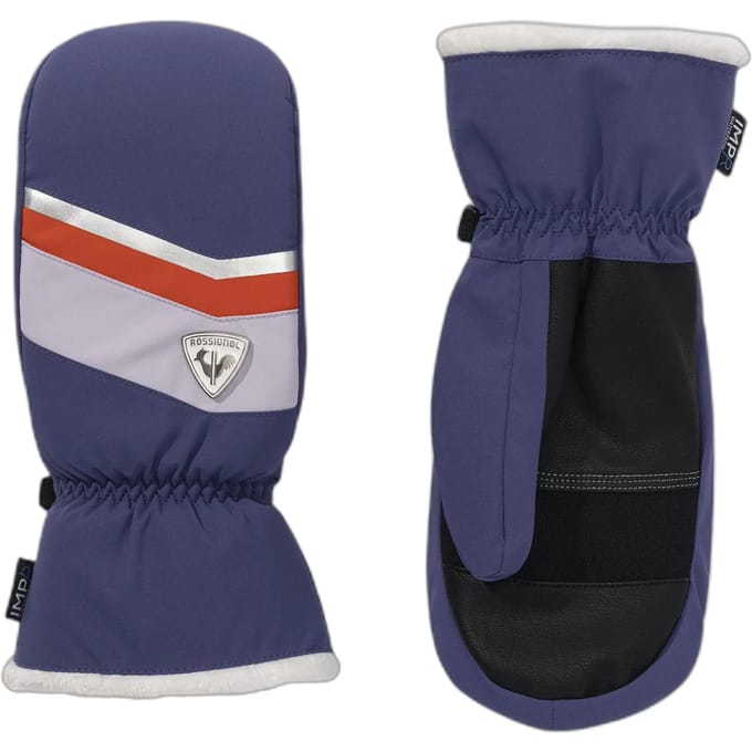 Dames skiwanten Rossignol New Piste