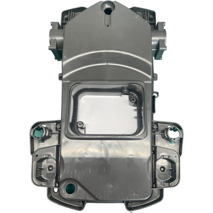 HUSQVARNA ONDER CHASSIS AUTOMOWER 305 310II 315II
