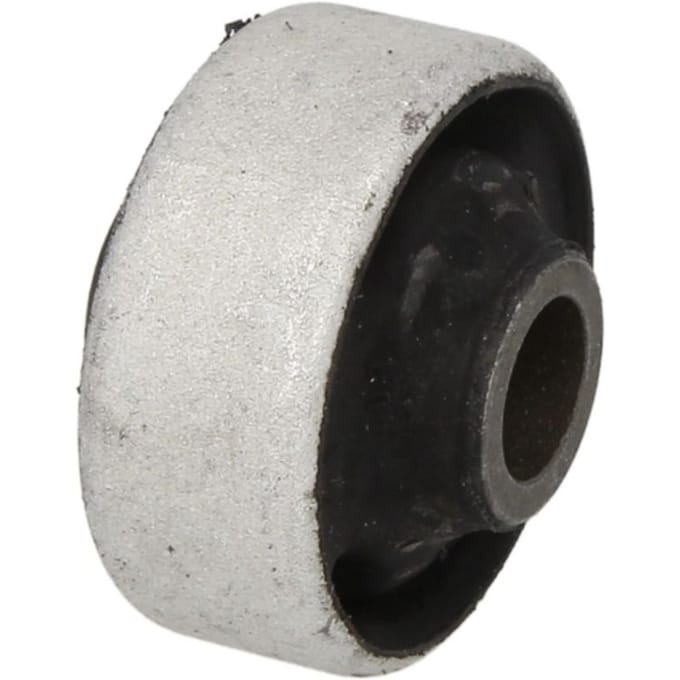 Voorste draagarm silentblock LEMFÖRDER 10205 02