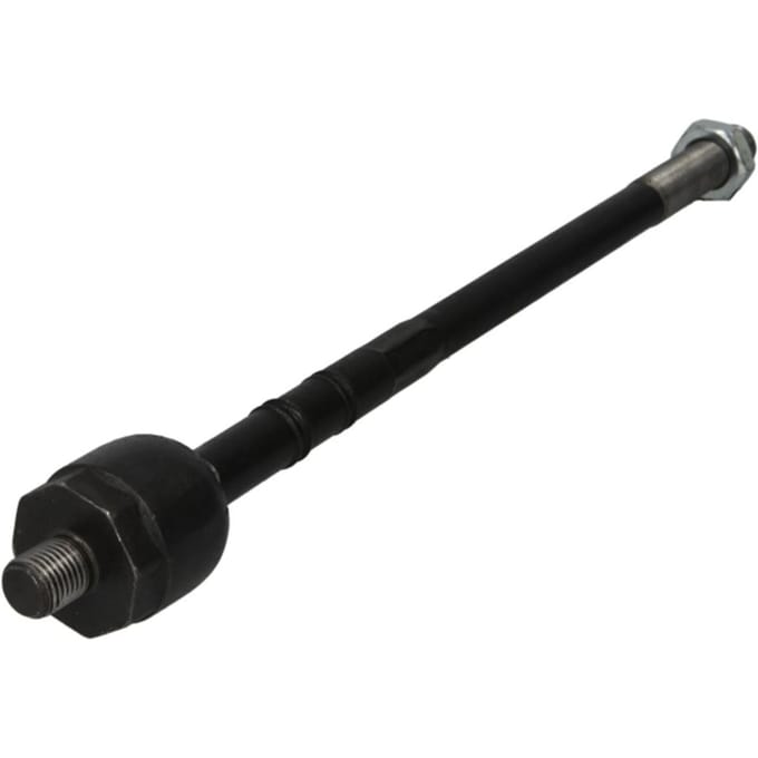 Axiaalgewricht, trekstang FEBI BILSTEIN 38073