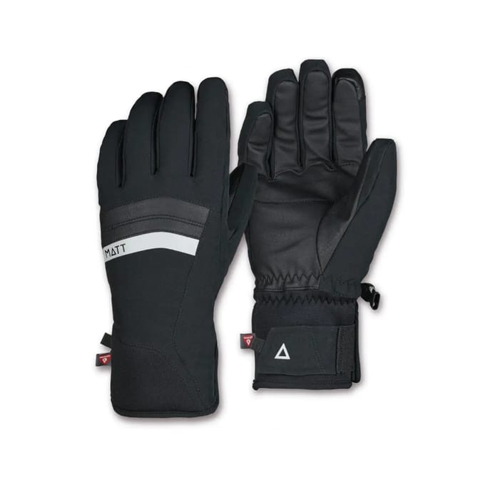 Skihandschoenen MATT Ara