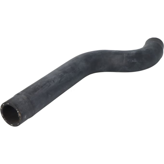 Radiateurslang THERMOTEC DWL003TT