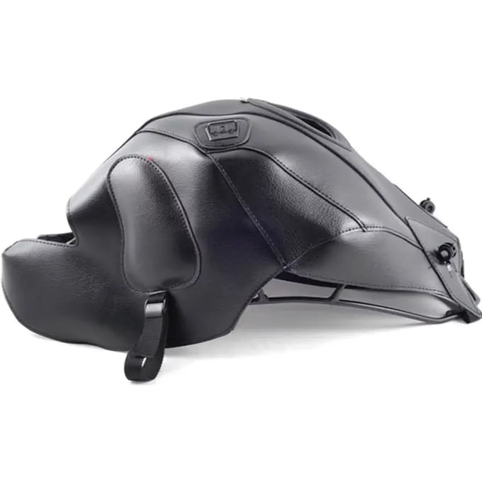 Motortankmat Bagster BMW K1300 S 2005-2015