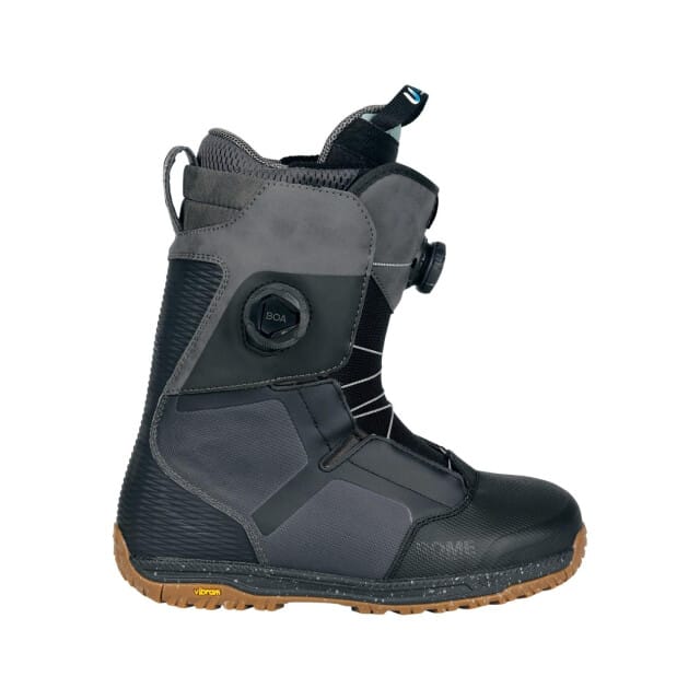 Rome Snowboardschoenen heren