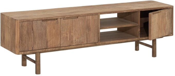 DTP Home Bliss tv meubel No.2 medium