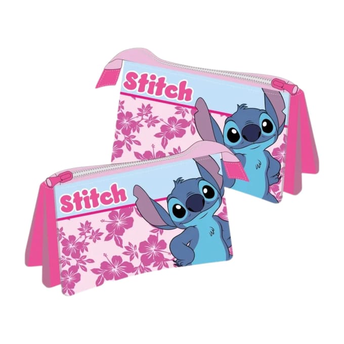 Lilo & Stitch etui
