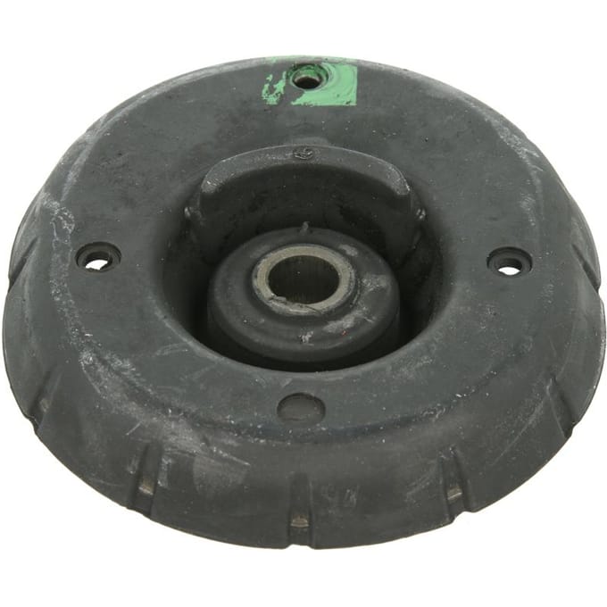 Veerpootlager FEBI BILSTEIN 45677