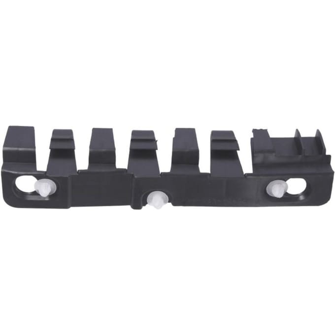 Bumper, bevestiging BLIC 6508-06-1303933P