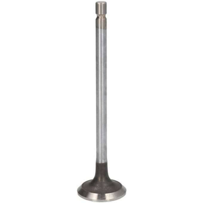 Uitlaatklep FRECCIA R6701/RCR