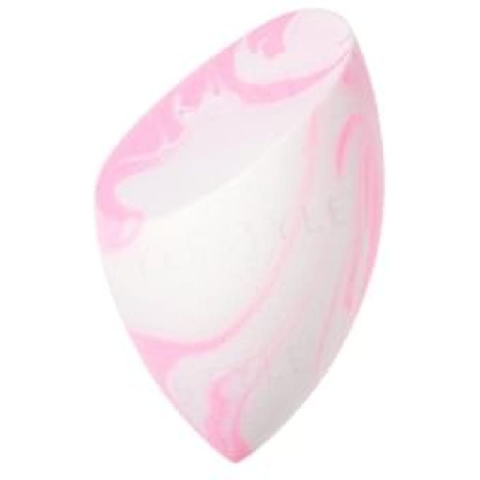 BIDOL - Baby Puff 1 pc