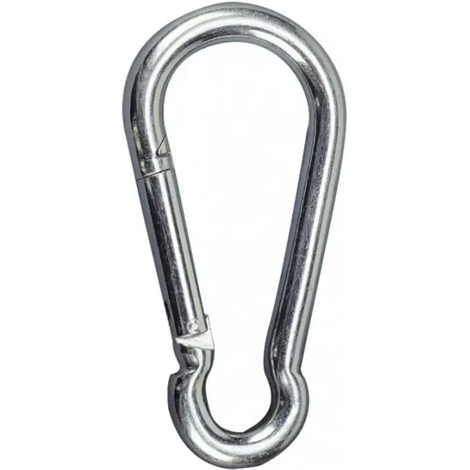 Brandweerkaraab Feeling 5 cm