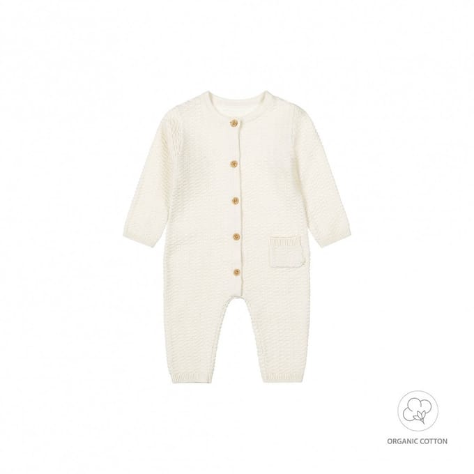 Dirkje NOOS Unisex Boxpak - Off white