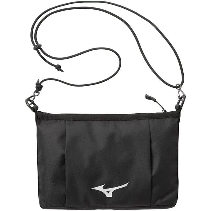 Schoudertas Mizuno Waso