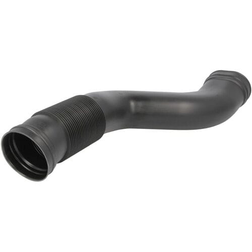 Slang, luchttoevoer THERMOTEC DCM145TT