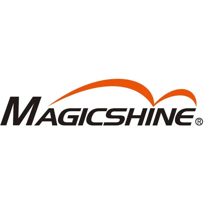 Stroomkabel Magicshine Bosch Gen4