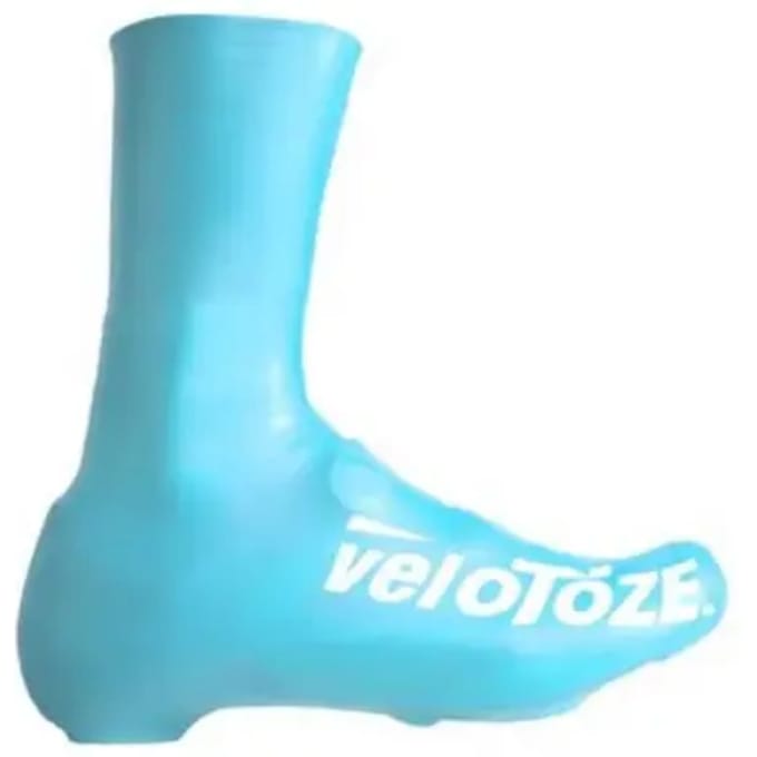 Schoenovertrekken Velotoze VTZ-CC-Basic-2-HTE