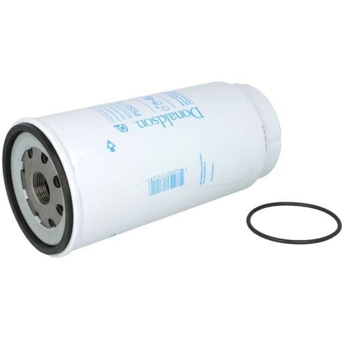 Brandstoffilter DONALDSON P550778