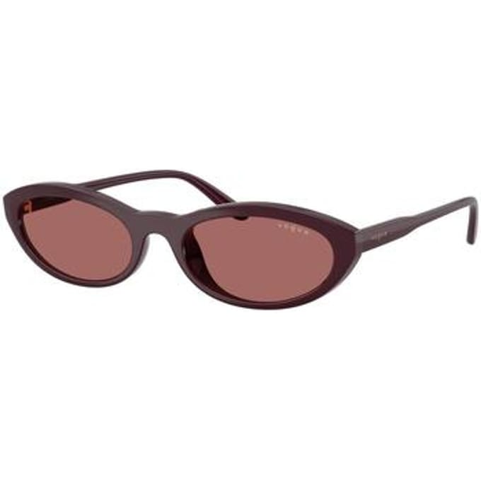 Zonnebril Vogue Eyewear 0VO5697SU 328469