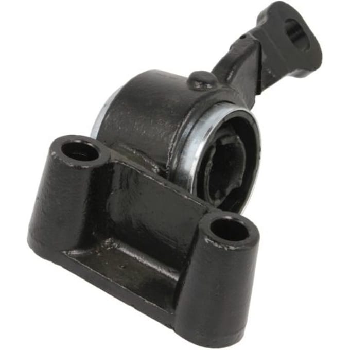 Voorste draagarm silentblock REINHOCH RH14-3035