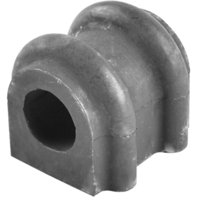Aanslagbuffer TEDGUM TED34401