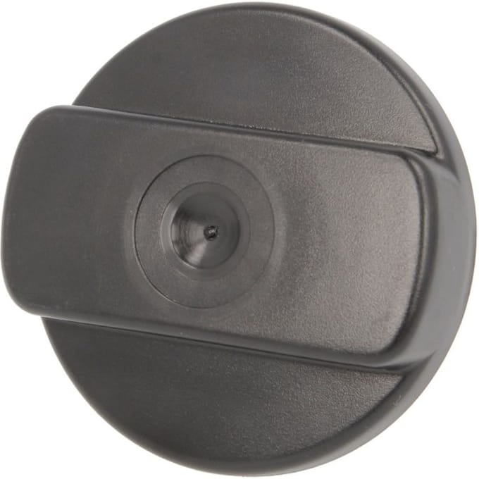 Dop, brandstoftank VALEO 247616