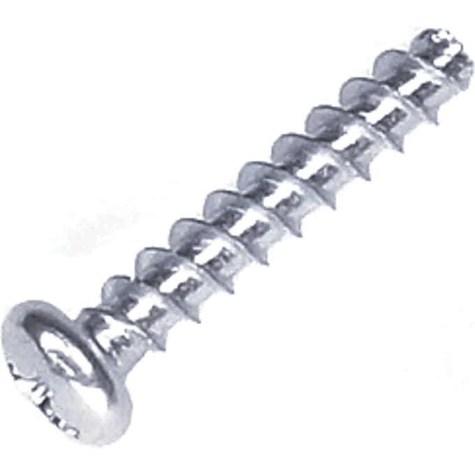 Screw