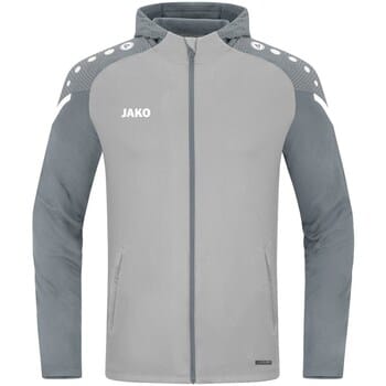 Hooded trainingspak Jako Performance