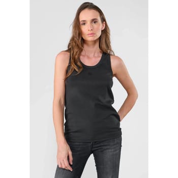 Top Le Temps des Cerises DRACAUFEU-tanktop