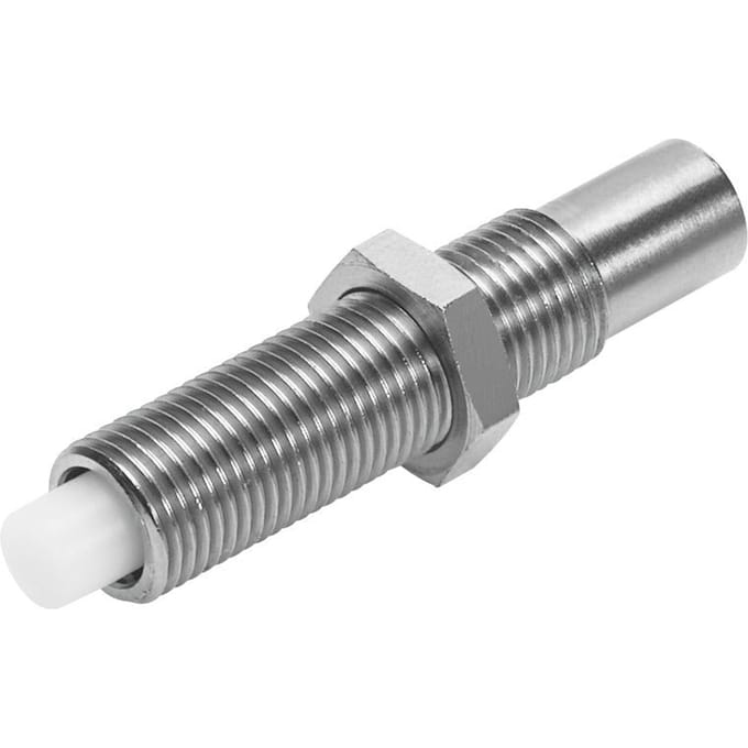 Festo Schokdemper 5mm Slag - Bouwgrootte 7 - 548012 - P2FG3