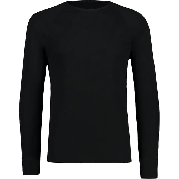 CMP Thermo shirt Heren - Maat XL