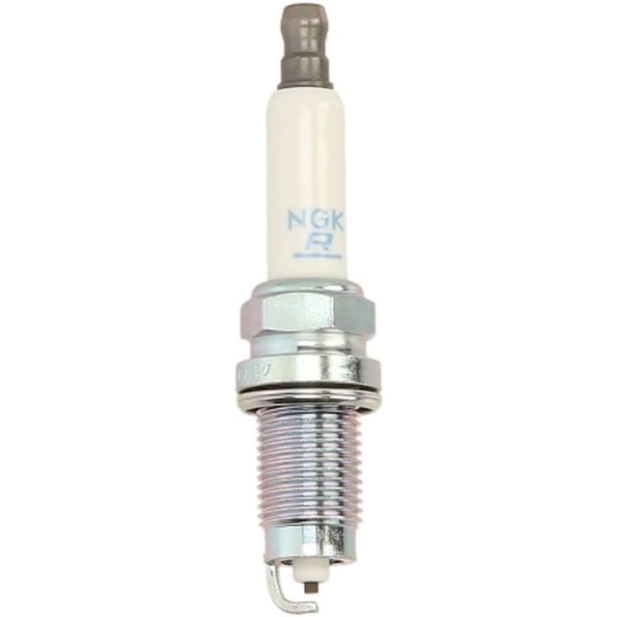 Bougie V-Line NGK 97237