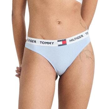 Strings Tommy Hilfiger Classic