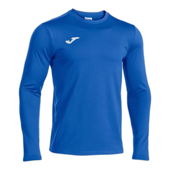 Sweatshirt Joma Tactica