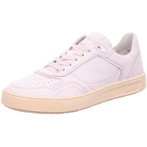 Nette Schoenen Sioux -